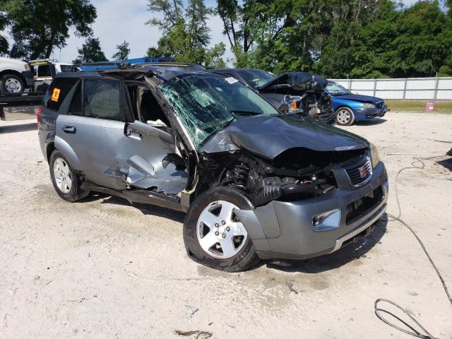 5GZCZ53466S841850 2006 Saturn Vue