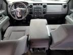 Lot #3027199279 2014 FORD F150 SUPER