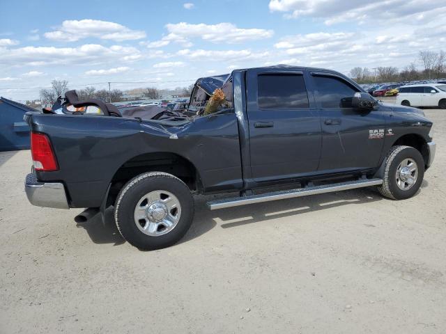 2017 Ram 3500 St VIN: 3C63R3CL5HG527492 Lot: 50326824