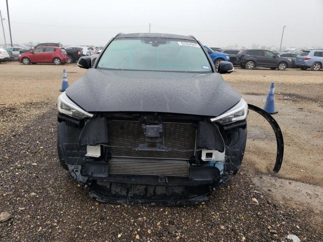 2019 Infiniti Qx50 Essential VIN: 3PCAJ5M16KF105468 Lot: 52264944