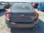 Lot #3025799356 2018 HONDA CIVIC LX