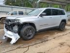 2021 JEEP GRAND CHER - 1C4RJKAG5M8146963