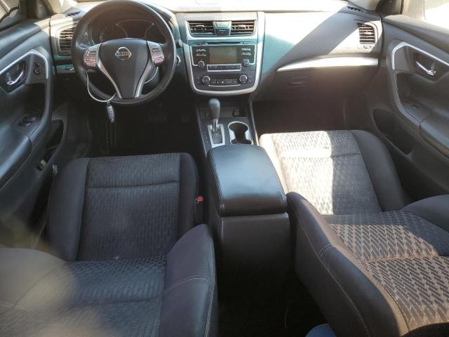 1N4AL3AP8GC275994 | 2016 Nissan altima 2.5