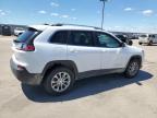 JEEP CHEROKEE L photo