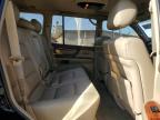 LEXUS LX 470 photo