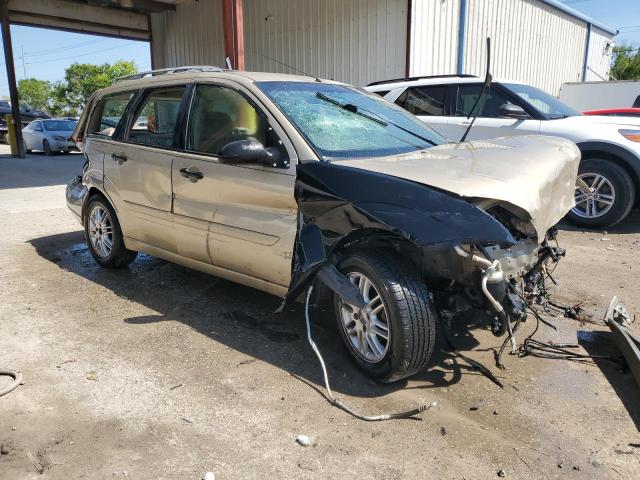 2002 Ford Focus Se VIN: 1FAFP36322W343441 Lot: 51436164