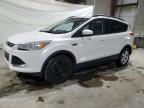 2016 FORD ESCAPE SE - 1FMCU9GX5GUB12901