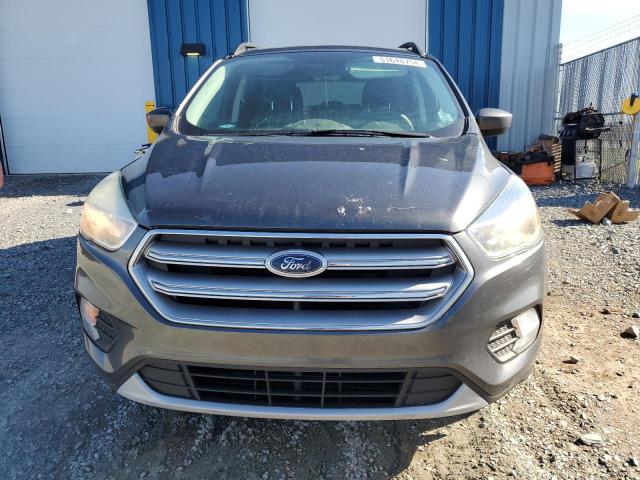 2017 FORD ESCAPE SE - 1FMCU9GD1HUD62014