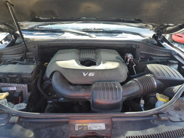 2015 Jeep Grand Cherokee Limited VIN: 1C4RJFBG9FC182998 Lot: 51618144