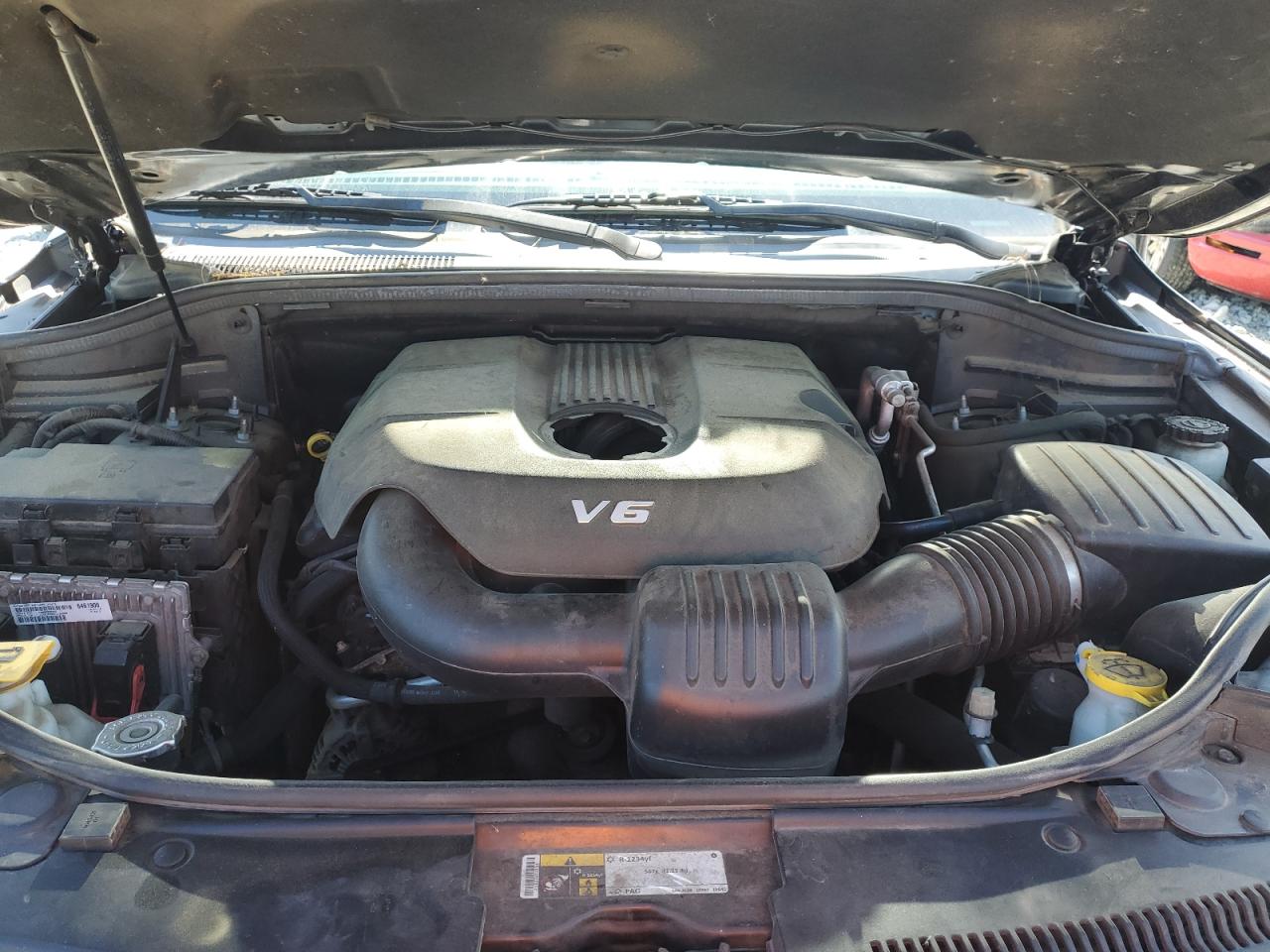 1C4RJFBG9FC182998 2015 Jeep Grand Cherokee Limited