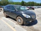 BUICK ENCLAVE photo