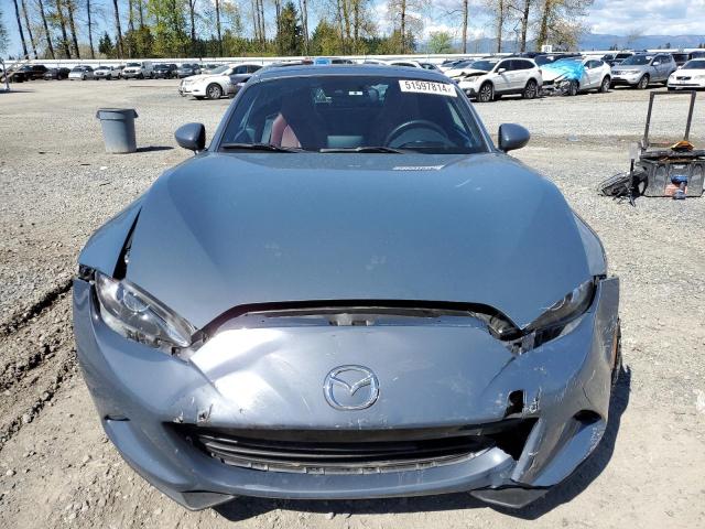 2020 Mazda Mx-5 Miata Grand Touring VIN: JM1NDAM75L0416962 Lot: 51597814