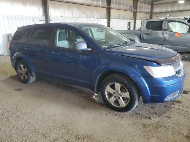 2009 Dodge Journey Sxt VIN: 3D4GG57V59T535644 Lot: 52001684