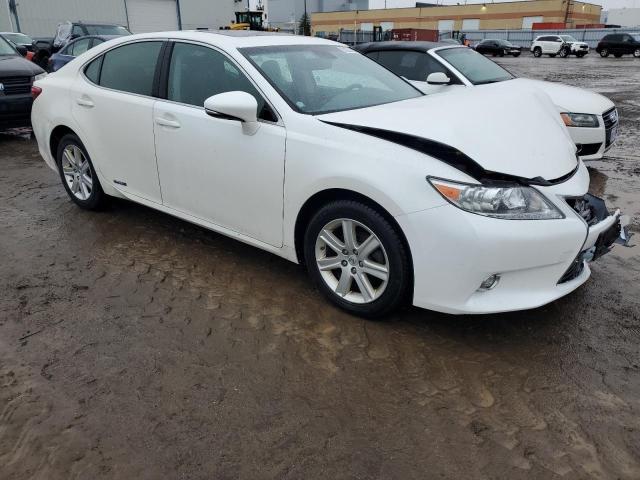 2014 Lexus Es 300H VIN: JTHBW1GG0E2068857 Lot: 46381934