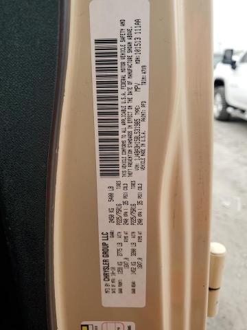 2011 Jeep Wrangler Unlimited Sport VIN: 1J4BA3H15BL531985 Lot: 50524754