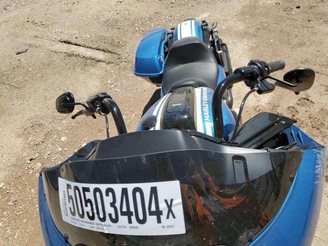 2023 HARLEY-DAVIDSON FLTRXST 1HD1ACL12PB659315