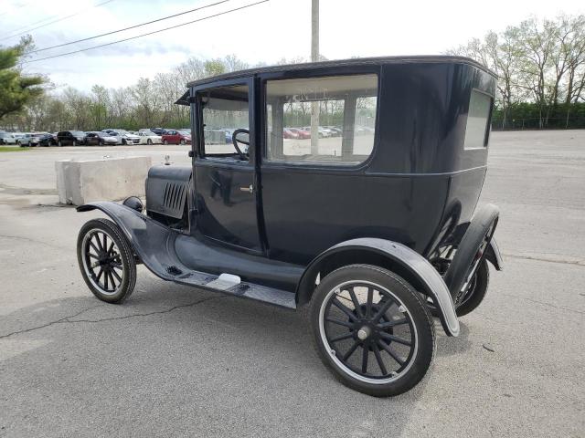 8502555 1923 Ford Model T