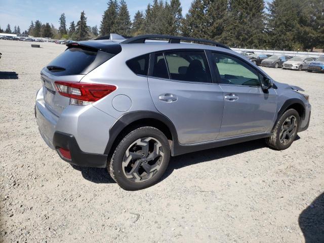 JF2GTHMC9M8229536 Subaru Crosstrek  3