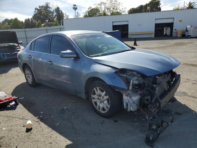 2012 Nissan Altima Base VIN: 1N4AL2AP7CC123404 Lot: 51273834