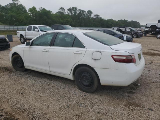 2009 Toyota Camry Base VIN: 4T4BE46K59R138392 Lot: 51727314
