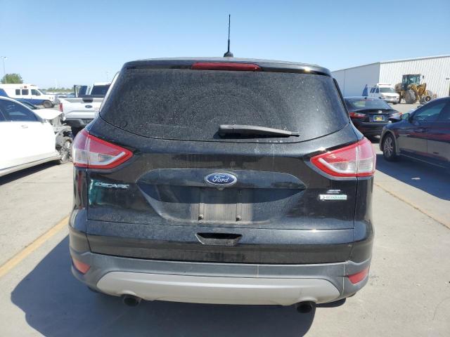 2015 Ford Escape Se VIN: 1FMCU0GX4FUB82058 Lot: 52673264