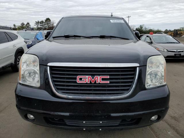 2007 GMC Yukon Xl K1500 VIN: 1GKFK16307J232831 Lot: 52544024