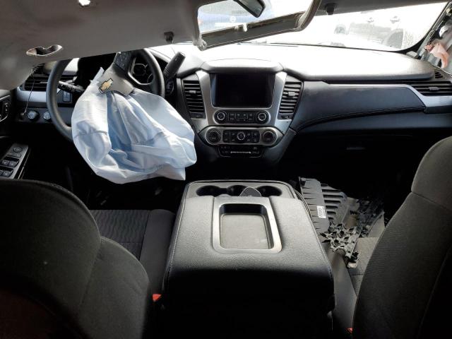 2018 Chevrolet Tahoe - Image 8