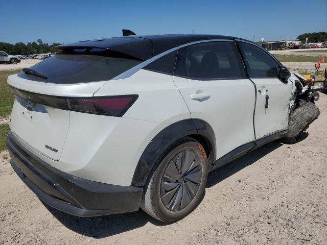 2023 NISSAN ARIYA VENT JN1BF0AA3PM400932