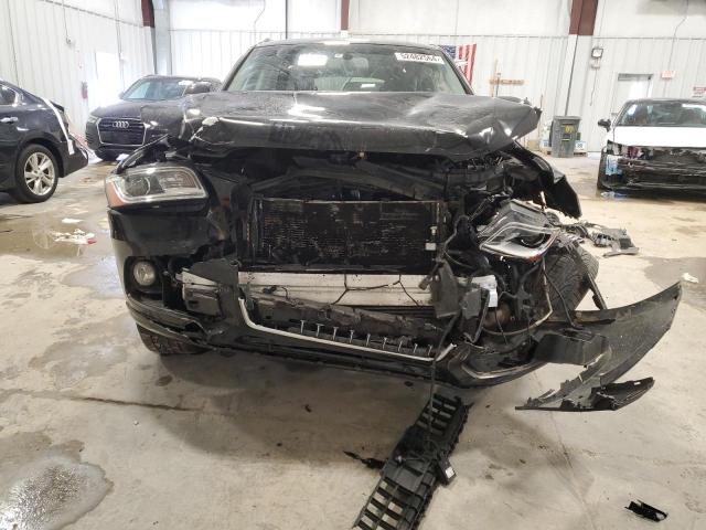 Lot #2503855926 2016 AUDI Q5 PREMIUM salvage car