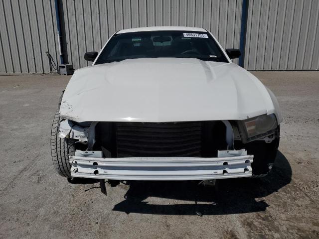 2012 Ford Mustang VIN: 1ZVBP8AM9C5269235 Lot: 39751314