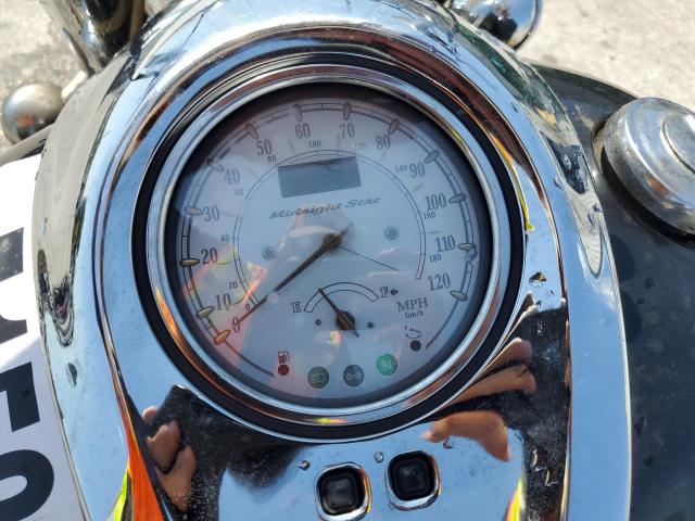 2006 YAMAHA XV1700 A JYAVP17E56A022390