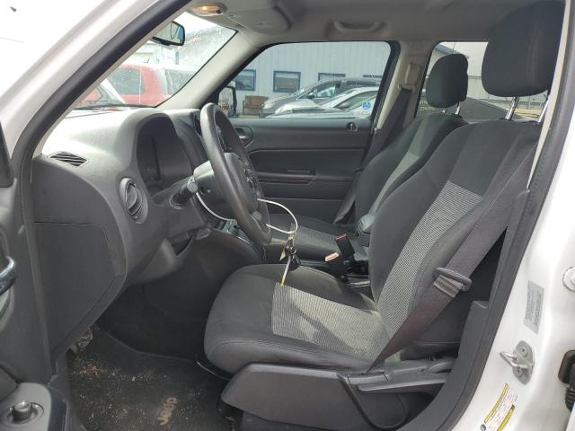 2022 Ford Edge Titanium VIN: 2FMPK4K97NBB06619 Lot: 48974784