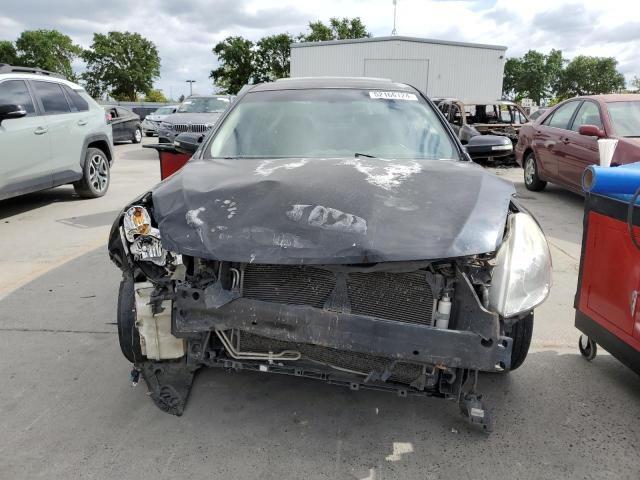 1N4BL2AP0CC120879 2012 Nissan Altima Sr