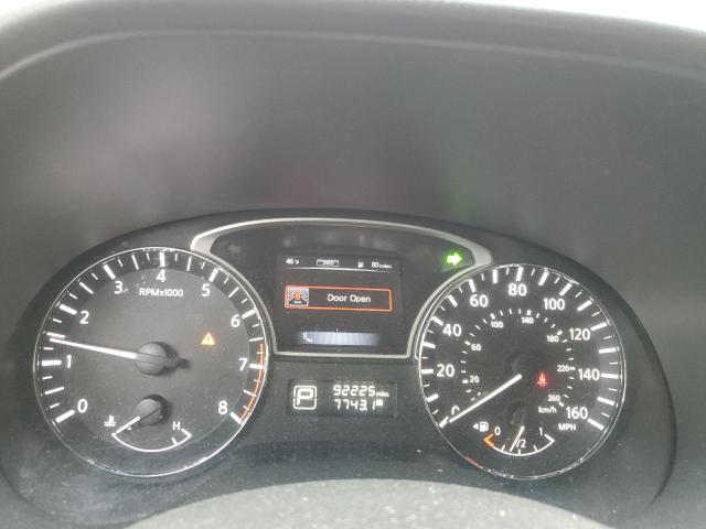 2015 Nissan Pathfinder S VIN: 5N1AR2MMXFC667051 Lot: 51959704