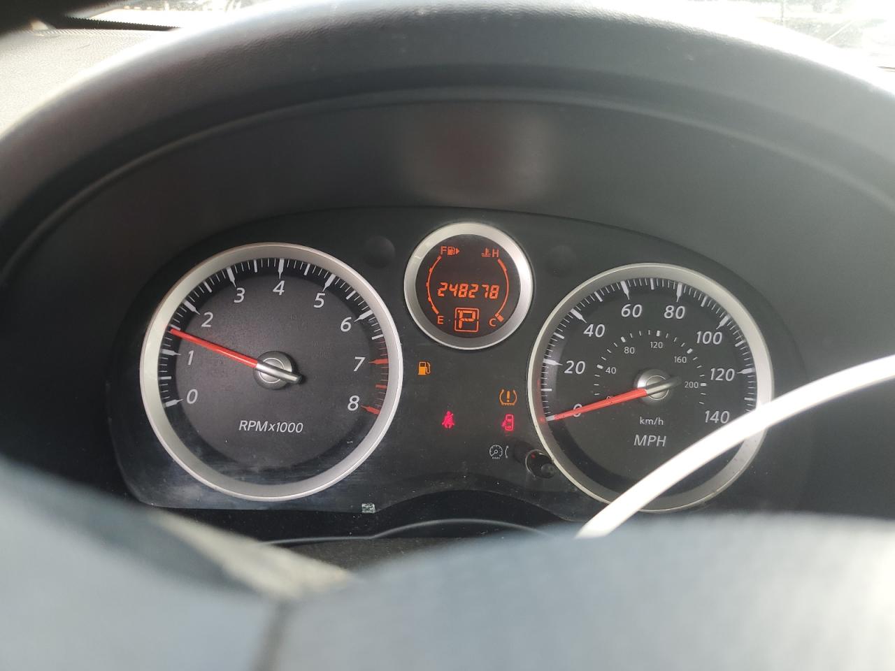3N1AB6AP5BL609493 2011 Nissan Sentra 2.0 3N1AB6AP5BL609493 2011 Nissan Sentra 2.0