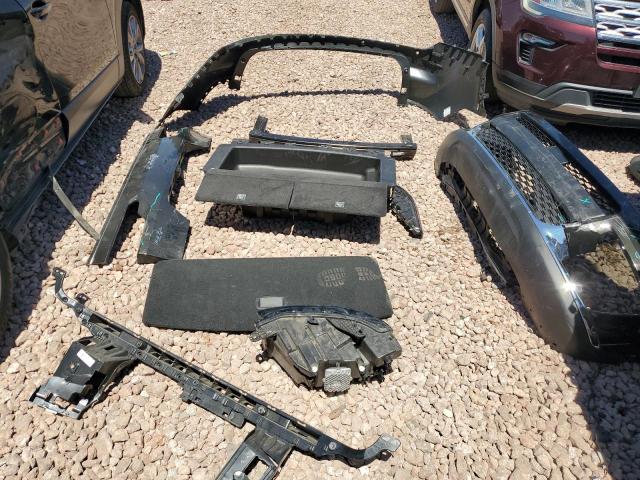 2023 Jeep Grand Cherokee L Limited VIN: 1C4RJJBG4P8843568 Lot: 51647184