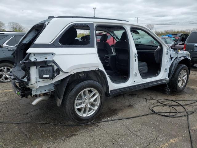 2024 JEEP GRAND CHER - 1C4RJHAG6RC179879