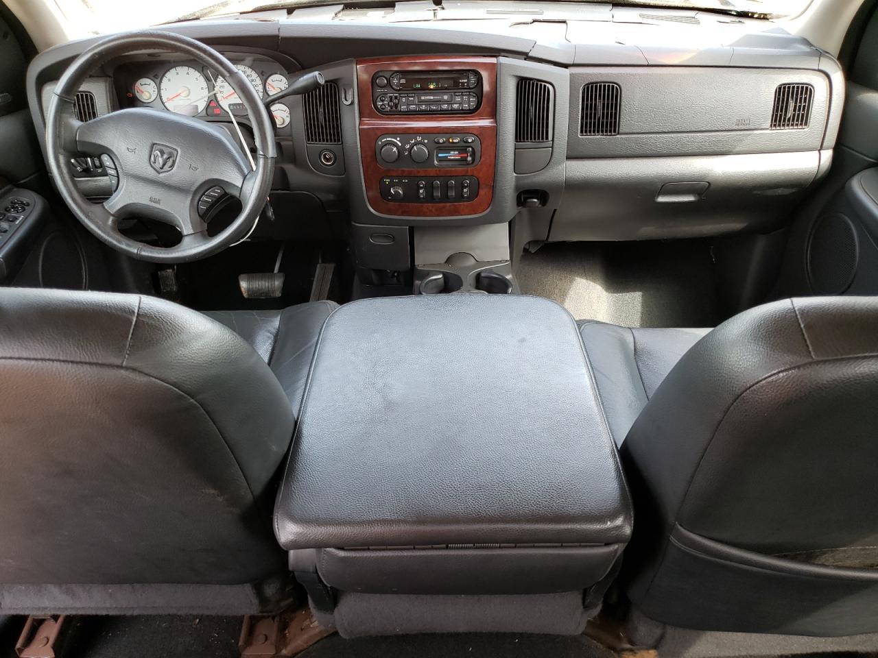 1D7HU18Z12J124135 2002 Dodge Ram 1500