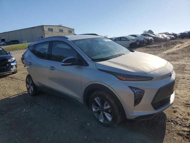 2023 Chevrolet Bolt Euv Lt VIN: 1G1FY6S03P4189676 Lot: 51093254