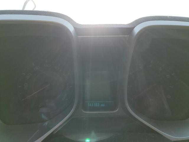 2015 CHEVROLET CAMARO LS - 2G1FB1E31F9185826