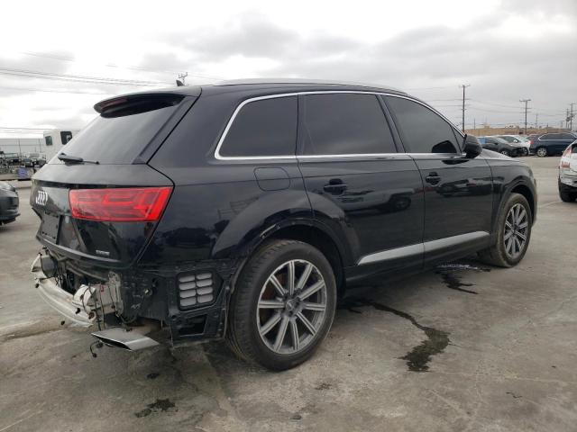 VIN WA1LHAF79JD044762 2018 Audi Q7, Premium Plus no.3