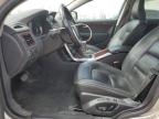 VOLVO XC70 T6 photo