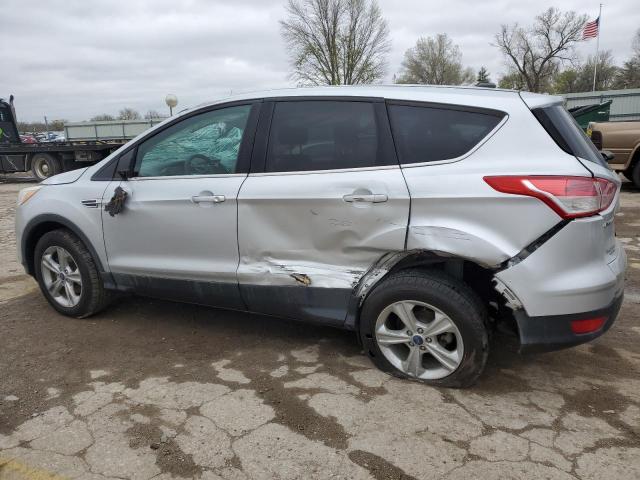 2013 Ford Escape Se VIN: 1FMCU0GX3DUA13808 Lot: 49335384