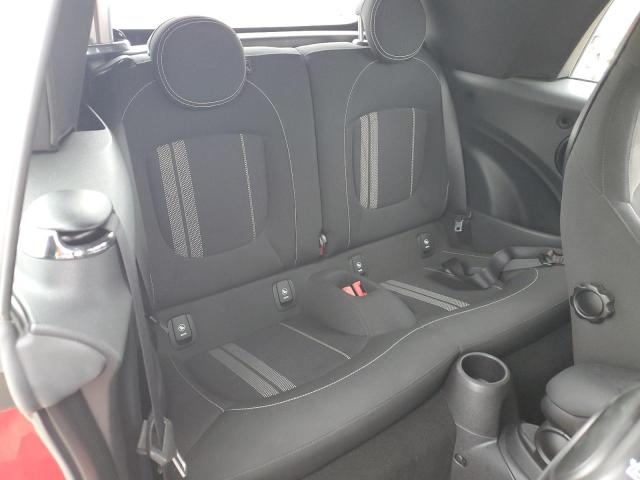 2017 MINI COOPER JOH WMWWH9C59H3A78088