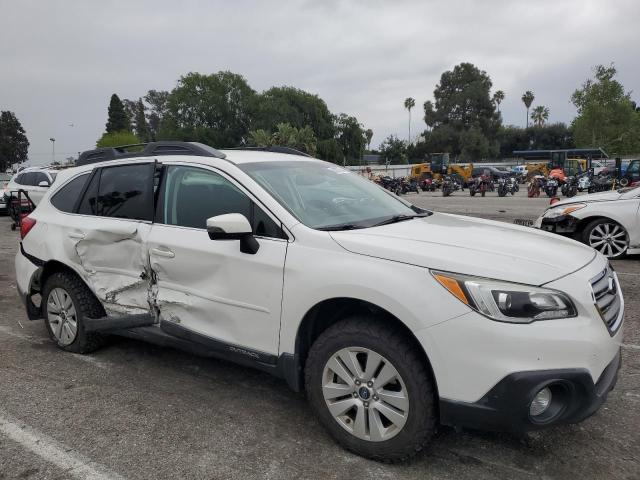 2012 Ford Escape Limited VIN: 1FMCU9E79CKA83010 Lot: 50979644