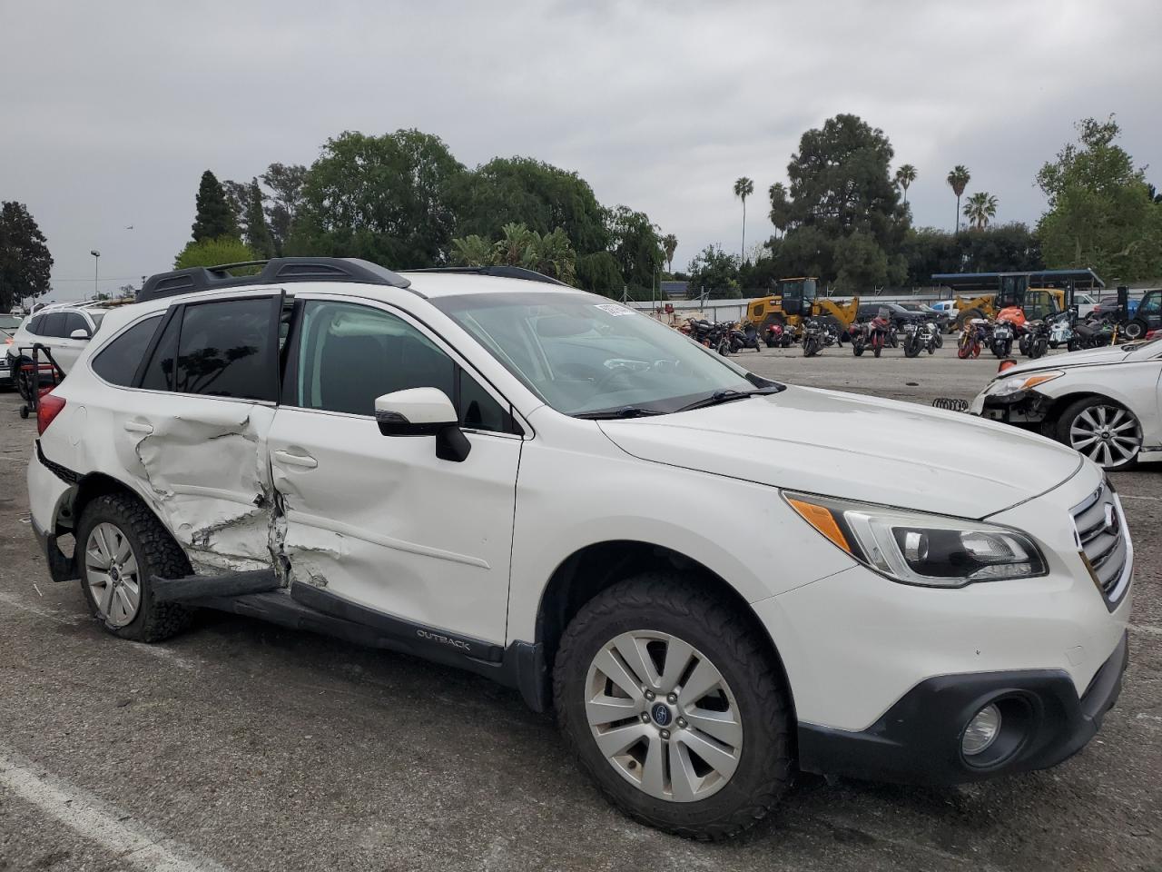 1FMCU9E79CKA83010 2012 Ford Escape Limited