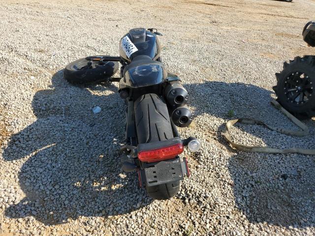 2023 HARLEY-DAVIDSON RH1250 S - 1HD1ZC41XPB314363
