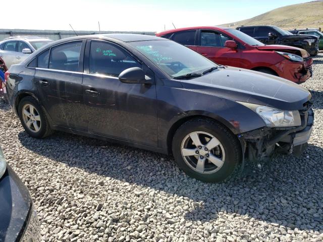 2015 CHEVROLET CRUZE LT - 1G1PC5SB0F7147882