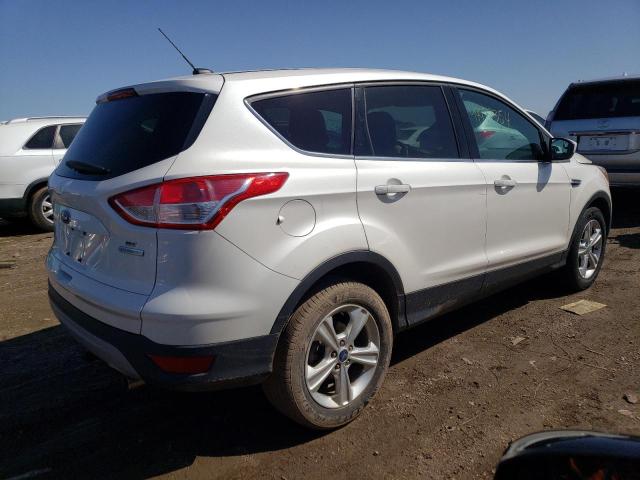 2013 Ford Escape Se VIN: 1FMCU0GX6DUC21116 Lot: 49937354