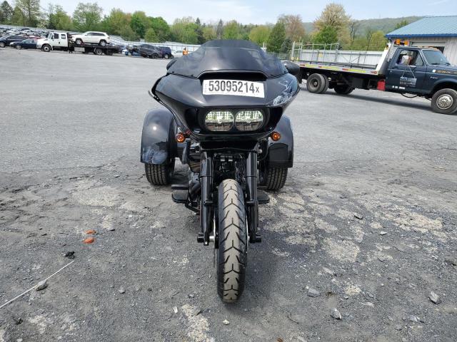 2023 HARLEY-DAVIDSON FLTRT 1HD1MFP19PB861460